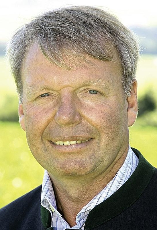 Hannes Herndl